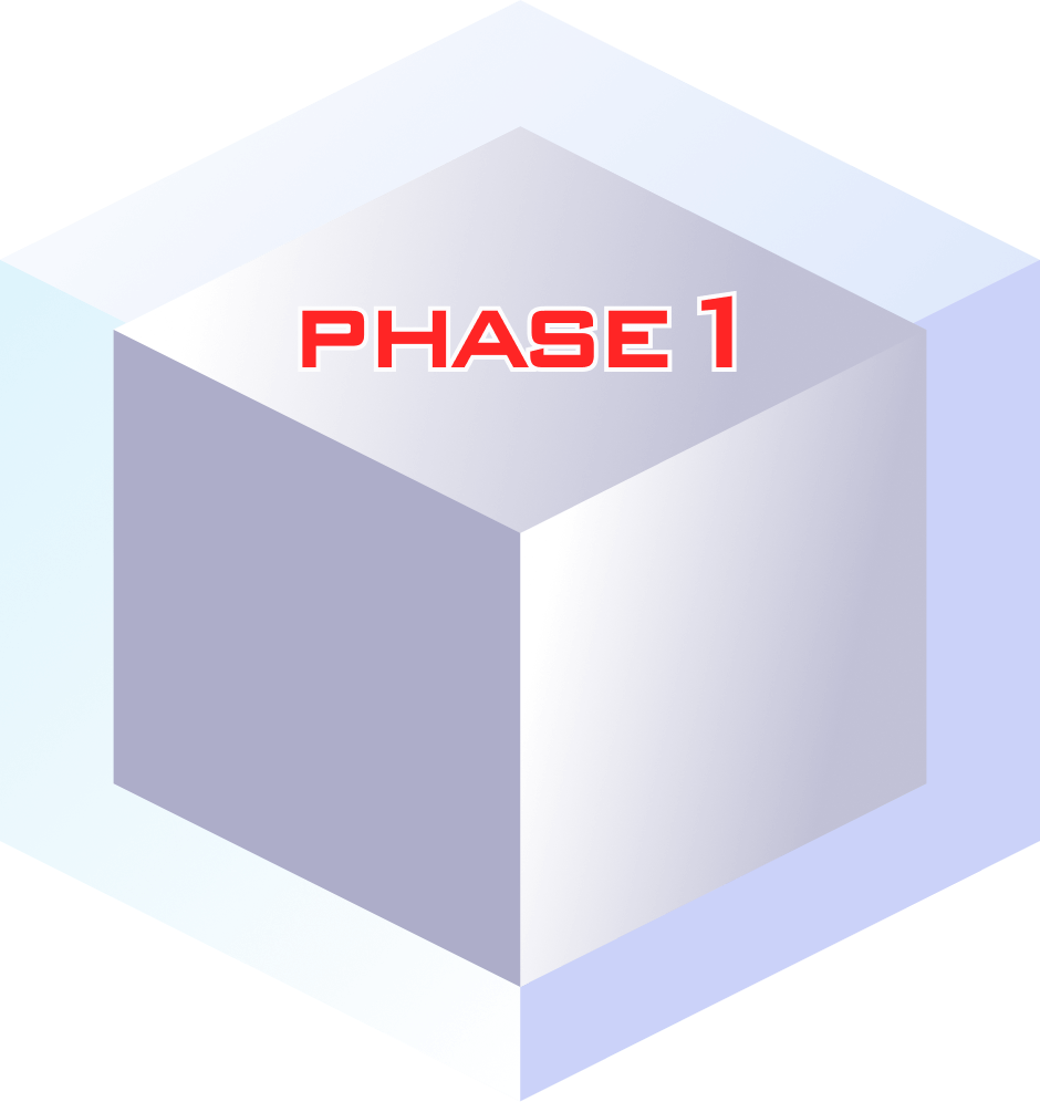 phase1