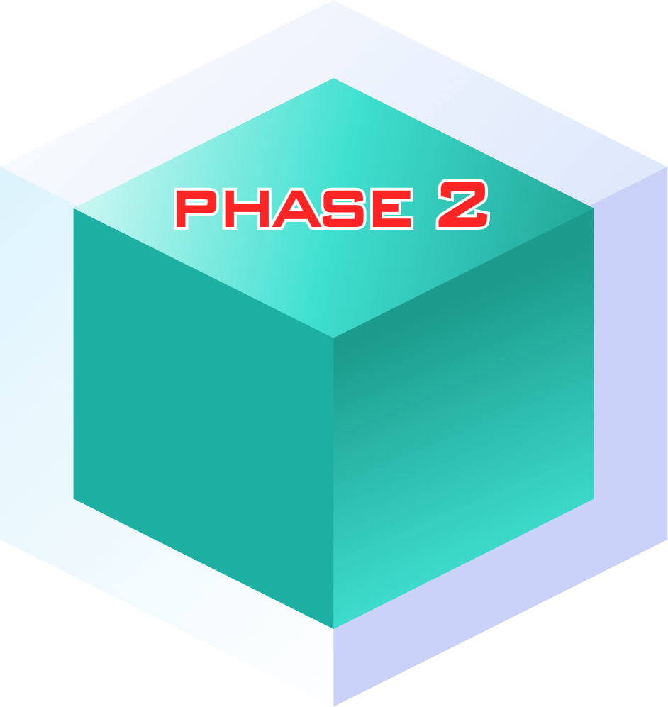phase2