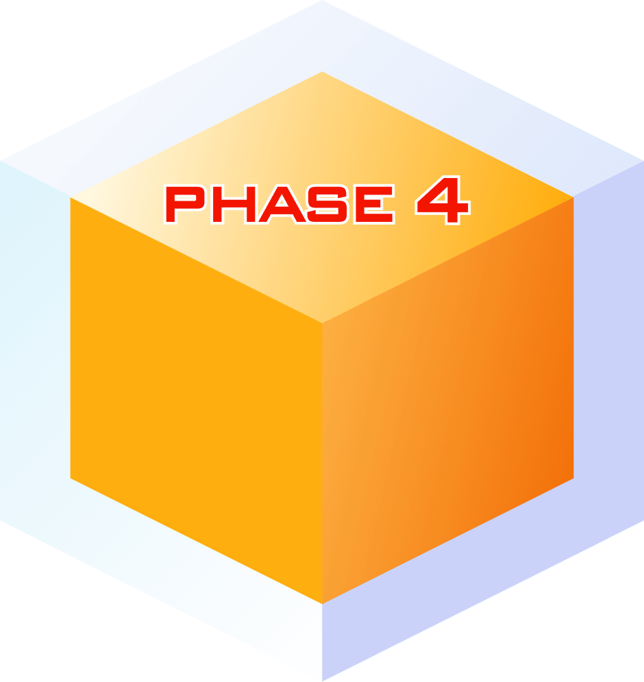 phase1