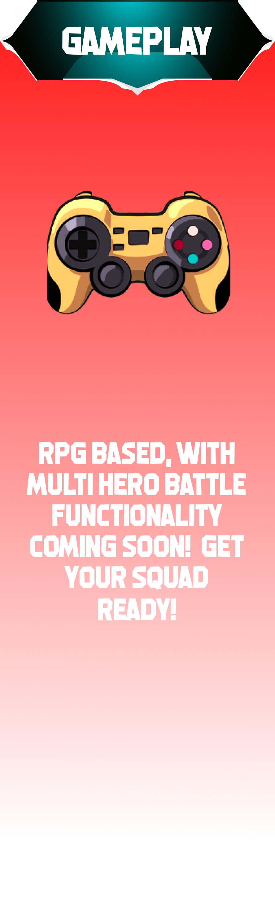 PVP